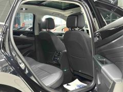 Volkswagen Passat Distinguished Edition 380TSI Starry Sky Dragon Edition - photo 4