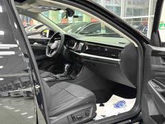 Volkswagen Passat Distinguished Edition 380TSI Starry Sky Dragon Edition - photo 5