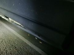 Bestune NAT PRO 401km Edition - photo 11