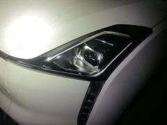 Bestune NAT PRO 401km Edition - photo 4