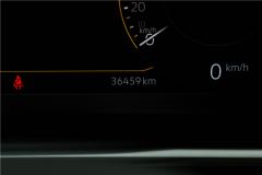 Volkswagen Tiguan L 300TSI 2WD Edition 5 - photo 11