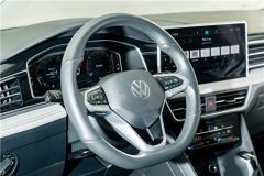 Volkswagen Tiguan L 300TSI 2WD Edition 5 - photo 12