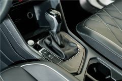 Volkswagen Tiguan L 300TSI 2WD Edition 5 - photo 13