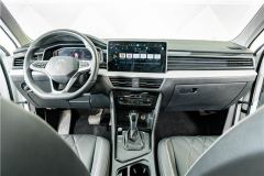 Volkswagen Tiguan L 300TSI 2WD Edition 5 - photo 14