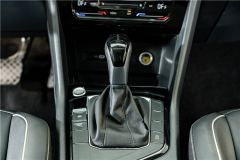 Volkswagen Tiguan L 300TSI 2WD Edition 5 - photo 16