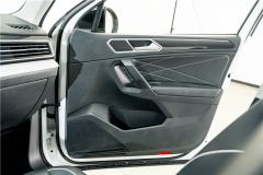 Volkswagen Tiguan L 300TSI 2WD Edition 5 - photo 17