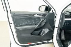 Volkswagen Tiguan L 300TSI 2WD Edition 5 - photo 18