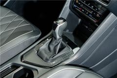 Volkswagen Tiguan L 300TSI 2WD Edition 5 - photo 20