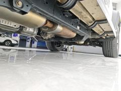 Tank 300 New Energy 2.0T Hi4-T 37.1kWh - photo 10
