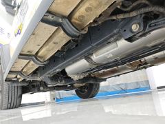 Tank 300 New Energy 2.0T Hi4-T 37.1kWh - photo 11
