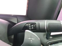 Tank 300 New Energy 2.0T Hi4-T 37.1kWh - photo 19
