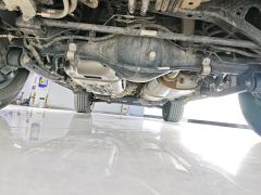 Tank 300 New Energy 2.0T Hi4-T 37.1kWh - photo 9