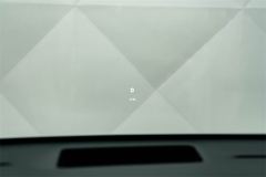 Onvo L60 525km 4WD Standard Battery Life Edition 60kWh - photo 11