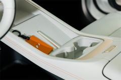 Onvo L60 525km 4WD Standard Battery Life Edition 60kWh - photo 13