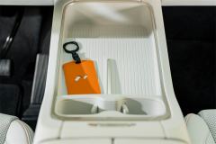 Onvo L60 525km 4WD Standard Battery Life Edition 60kWh - photo 16