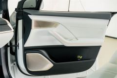 Onvo L60 525km 4WD Standard Battery Life Edition 60kWh - photo 17