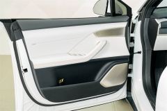 Onvo L60 525km 4WD Standard Battery Life Edition 60kWh - photo 18