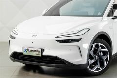 Onvo L60 525km 4WD Standard Battery Life Edition 60kWh - photo 2