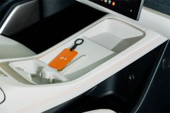 Onvo L60 525km 4WD Standard Battery Life Edition 60kWh - photo 20