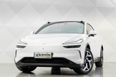 Onvo L60 525km 4WD Standard Battery Life Edition 60kWh - photo 3