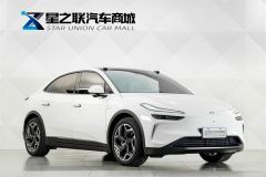 Onvo L60 525km 4WD Standard Battery Life Edition 60kWh - photo 5