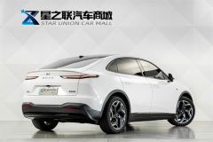 Onvo L60 525km 4WD Standard Battery Life Edition 60kWh - photo 6