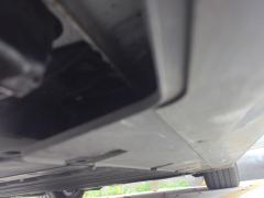 AVATR 12 EREV 245km Rear-wheel drive Ultra - фото 10