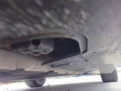 AVATR 12 EREV 245km Rear-wheel drive Ultra - фото 11