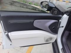 AVATR 12 EREV 245km Rear-wheel drive Ultra - фото 12
