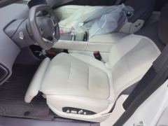 AVATR 12 EREV 245km Rear-wheel drive Ultra - фото 14