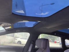 AVATR 12 EREV 245km Rear-wheel drive Ultra - фото 15