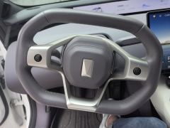 AVATR 12 EREV 245km Rear-wheel drive Ultra - фото 18