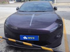 AVATR 12 EREV 245km Rear-wheel drive Ultra - фото 3