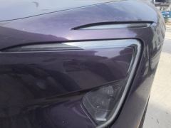 AVATR 12 EREV 245km Rear-wheel drive Ultra - фото 4