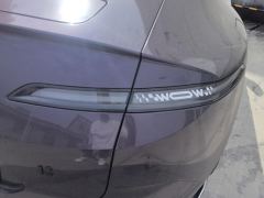 AVATR 12 EREV 245km Rear-wheel drive Ultra - фото 5