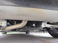 AVATR 12 EREV 245km Rear-wheel drive Ultra - фото 9