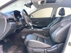 Nissan Sylphy Facelift Classic 1.6L Exclusive Edition - photo 4