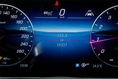 Mercedes-Benz C Class C-Class C 260 L Sport Edition - фото 10