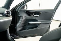 Mercedes-Benz C Class C-Class C 260 L Sport Edition - фото 15
