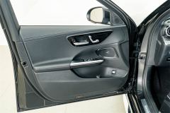 Mercedes-Benz C Class C-Class C 260 L Sport Edition - фото 16