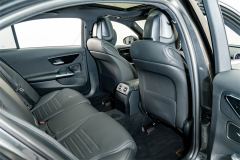 Mercedes-Benz C Class C-Class C 260 L Sport Edition - фото 20