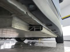 Ora Great Wall Good Cat 401km Standard Range Edition - ფოტო 10