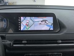 Ora Great Wall Good Cat 401km Standard Range Edition - ფოტო 17