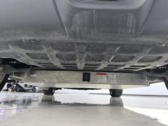 Ora Great Wall Good Cat 401km Standard Range Edition - ფოტო 9