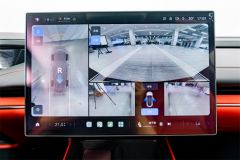 Xiaomi SU7 830km ProUltra Long Range Edition - фото 10