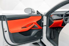 Xiaomi SU7 830km ProUltra Long Range Edition - фото 15