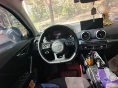 Audi Q2L 35 TFSI Luxury Dynamic - photo 11