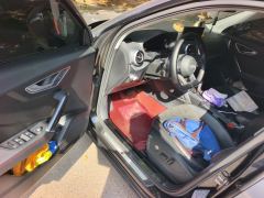 Audi Q2L 35 TFSI Luxury Dynamic - photo 17