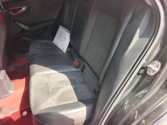Audi Q2L 35 TFSI Luxury Dynamic - photo 18