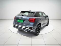 Audi Q2L 35 TFSI Luxury Dynamic - photo 6